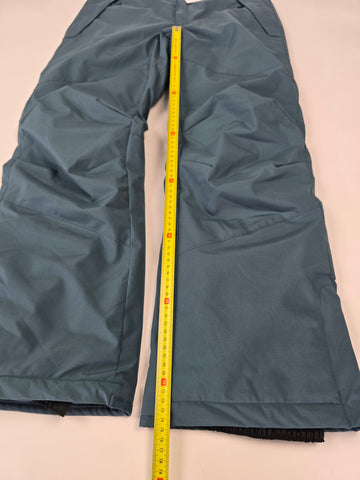 Columbia Shafer Canyon™ II Pant Everblue Heren M