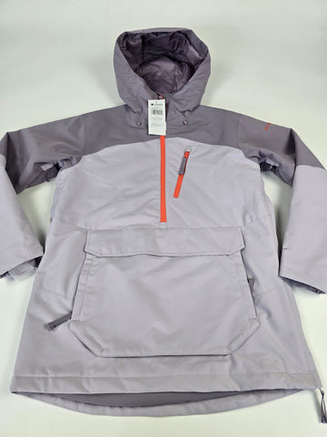 Columbia Coreshot™ Ski Set Lavender Pearl. Shale Purple Dames M