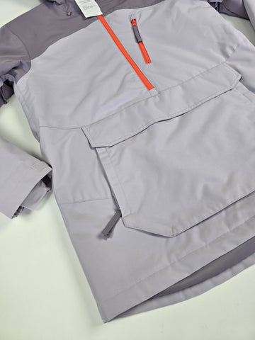 Columbia Coreshot™ Ski Set Lavender Pearl. Shale Purple Dames M