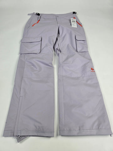 Columbia Coreshot™ Ski Set Lavender Pearl. Shale Purple Dames M