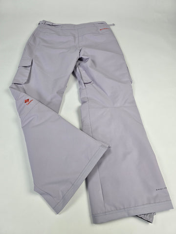 Columbia Coreshot™ Ski Set Lavender Pearl. Shale Purple Dames M