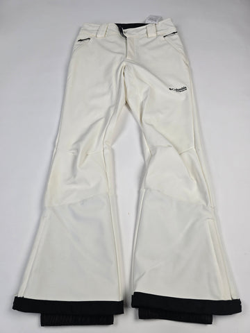 Columbia Bird Mountain™ III Ski Set Sea Salt Dames M