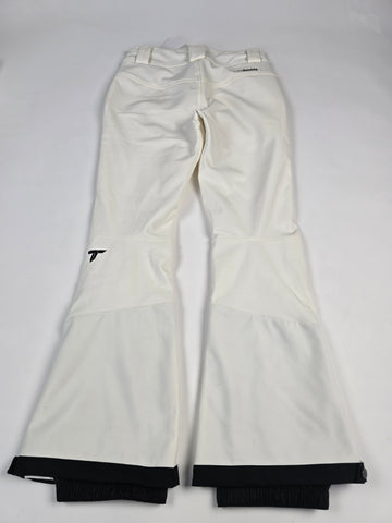 Columbia Bird Mountain™ III Ski Set Sea Salt Dames M