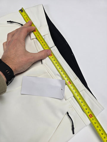 Columbia Bird Mountain™ III Ski Set Sea Salt Dames M