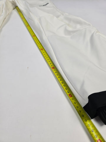 Columbia Bird Mountain™ III Ski Set Sea Salt Dames M