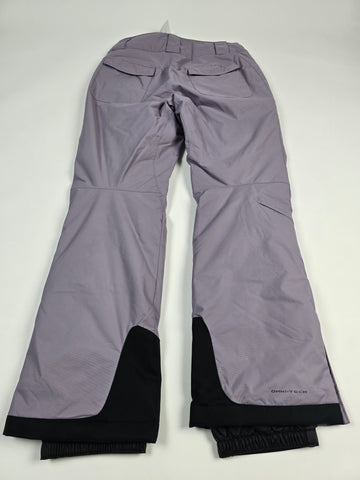 Columbia Liftline™ Ski Set Lavender Pearl. Shale Purple Dames M