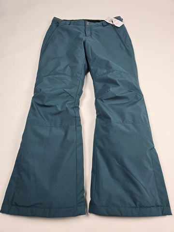 Columbia Highland Summit™ Ski Set Everblue Dames M