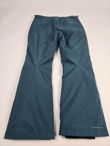 Columbia Highland Summit™ Ski Set Everblue Dames M