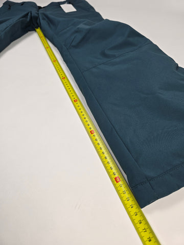 Columbia Highland Summit™ Ski Set Everblue Dames M