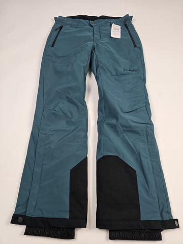 Columbia Ava Alpine™ II Ski Set Everblue Navy Dames M