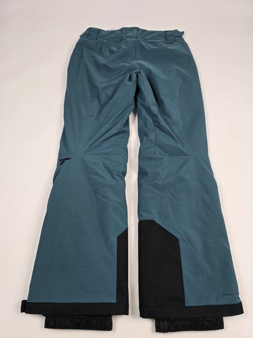 Columbia Ava Alpine™ II Ski Set Everblue Navy Dames M