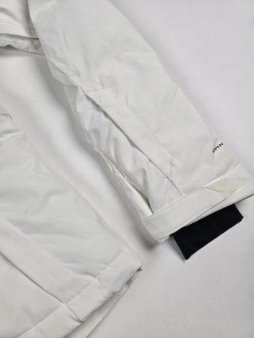 Columbia Cirque Bowl™ Ski Set Sea Salt Dames M