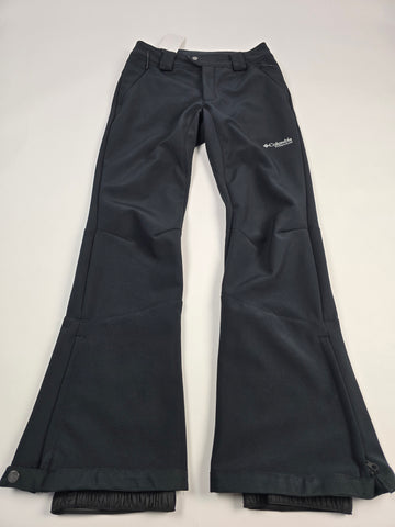 Columbia Cirque Bowl™ Ski Set Sea Salt Dames M