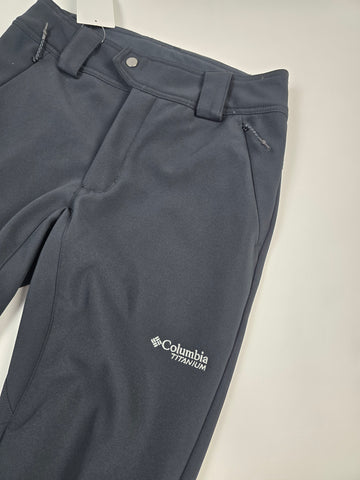 Columbia Cirque Bowl™ Ski Set Sea Salt Dames M