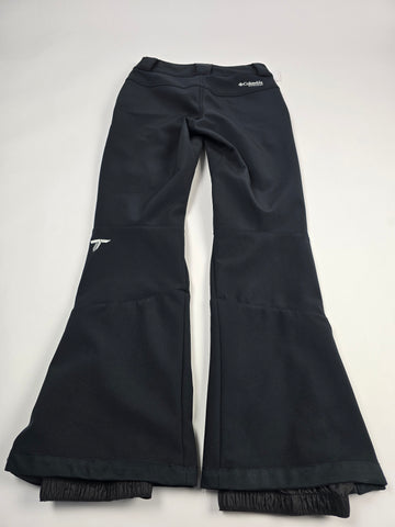 Columbia Cirque Bowl™ Ski Set Sea Salt Dames M