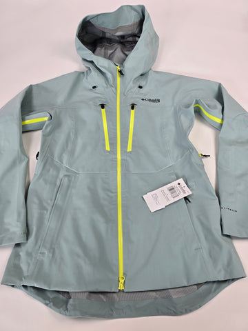 Columbia Outdoor Pak Dames M