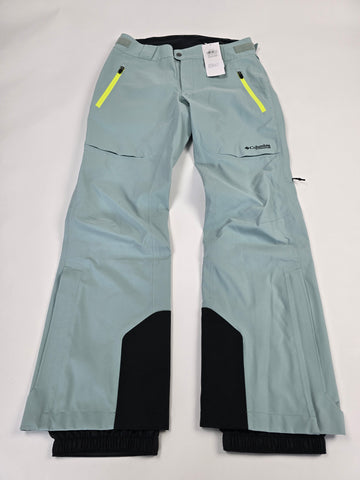 Columbia Outdoor Pak Dames M