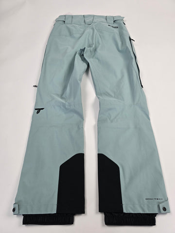 Columbia Outdoor Pak Dames M