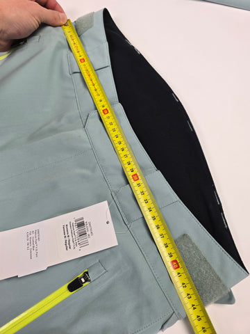 Columbia Outdoor Pak Dames M