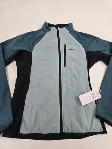 Columbia Outdoor Pak Dames M