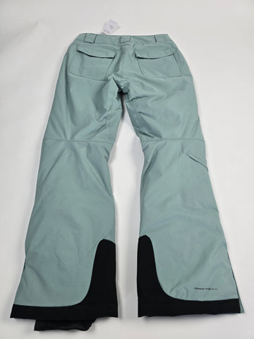 Columbia Liftline™ Jacket Ski Set Everblue Dames M