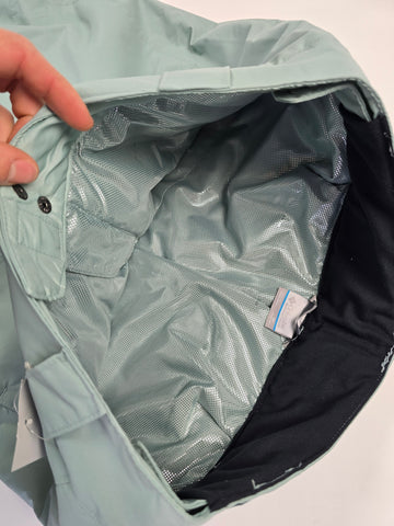 Columbia Liftline™ Jacket Ski Set Everblue Dames M