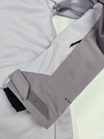 Columbia Highland Summit™ III Ski Set Lavender Pearl Dames M