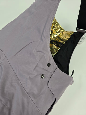 Columbia Highland Summit™ III Ski Set Lavender Pearl Dames M