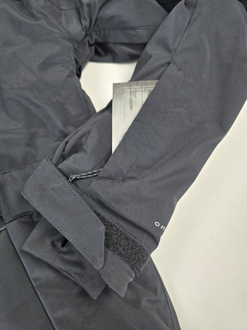 Columbia Cirque Bowl™ Insulated Ski Set Black Dames M