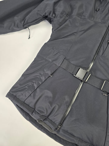 Columbia Cirque Bowl™ Insulated Ski Set Black Dames M