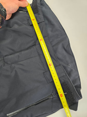 Columbia Cirque Bowl™ Insulated Ski Set Black Dames M