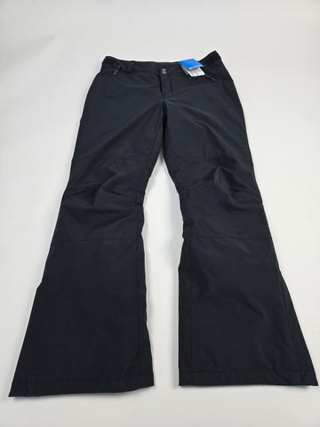 Columbia Highland Summit™ III Ski Set Canoe. Black Dames M