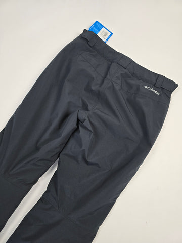 Columbia Highland Summit™ III Ski Set Canoe. Black Dames M