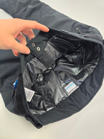 Columbia Highland Summit™ III Ski Set Canoe. Black Dames M