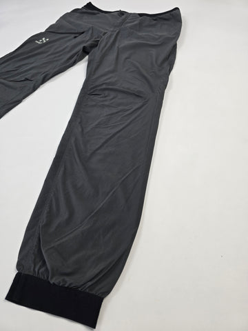 Haglòfs LIM Fuse Pant Grijs Dames S