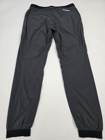 Haglòfs LIM Fuse Pant Grijs Dames S