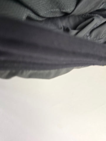 Haglòfs LIM Fuse Pant Grijs Dames S