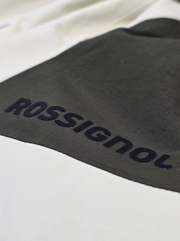 Rossignol Outerlimits Insulated Ski Set Groen Heren M