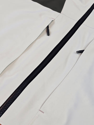 Rossignol Outerlimits Insulated Ski Set Groen Heren M