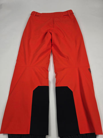 Rossignol Rochrun Insulated Ski Set Golden Gate Heren M