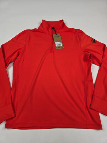 Rossignol Rochrun Insulated Ski Set Golden Gate Heren M