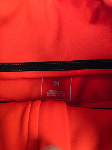 Rossignol Rochrun Insulated Ski Set Golden Gate Heren M