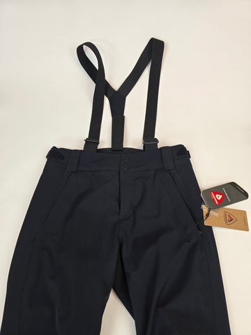 Rossignol Ciastel Ski Set Olive Shadow Heren M