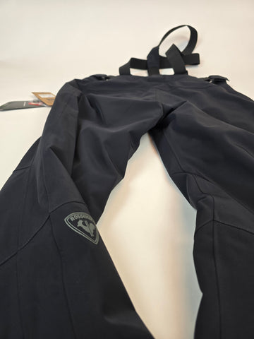 Rossignol Ciastel Ski Set Olive Shadow Heren M