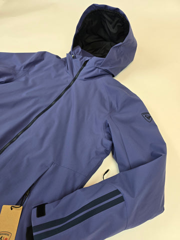 Rossignol Strawpile Ski Pak Future Blue Heren M