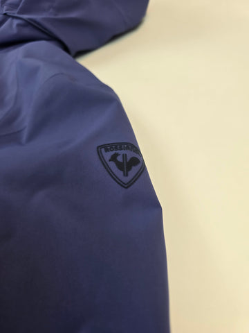 Rossignol Strawpile Ski Pak Future Blue Heren M