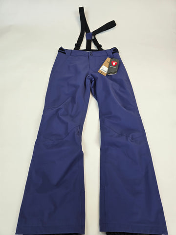 Rossignol Strawpile Ski Pak Future Blue Heren M