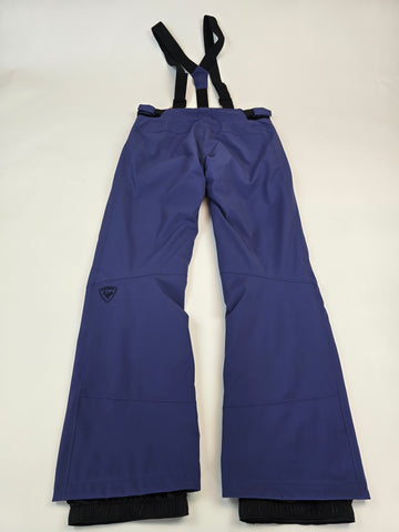 Rossignol Strawpile Ski Pak Future Blue Heren M