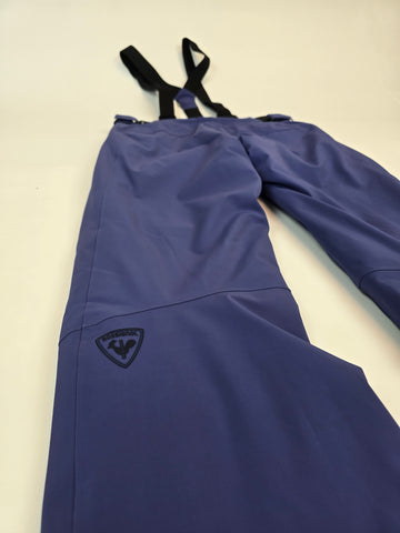 Rossignol Strawpile Ski Pak Future Blue Heren M