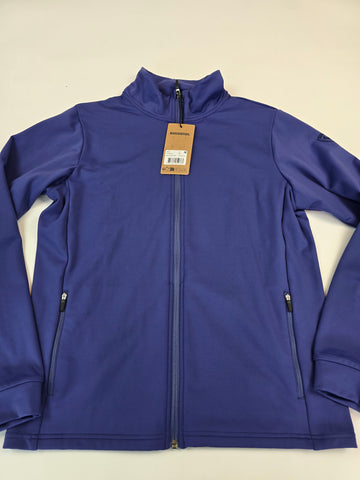 Rossignol Strawpile Ski Pak Future Blue Heren M